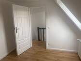 Kinderzimmer - 