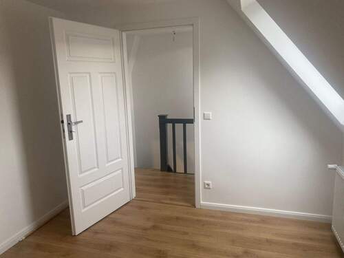 Kinderzimmer - 