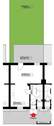 Grundriss - EG - 