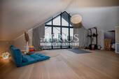 Loft1 - 