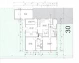 Grundriss EG - 