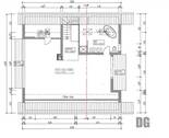 Grundriss DG - 