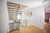 Treppenhaus1 - 