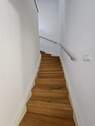 Bild 10 - 