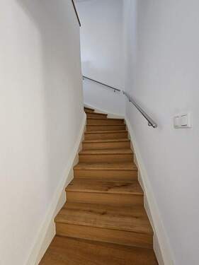 Bild 10 - 