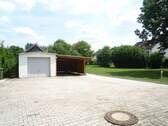 Bild 17 - 