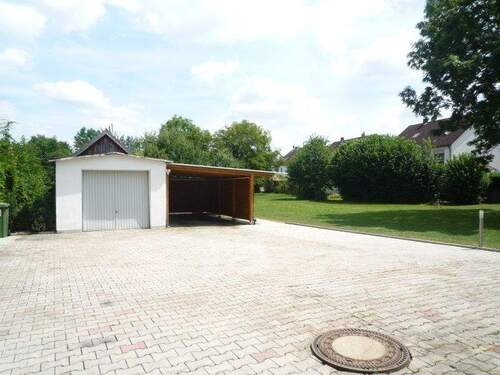 Bild 17 - 