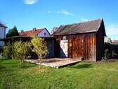 Bild 18 - 