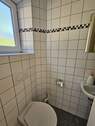 EG WC - 