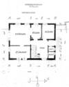 Erdgeschoss - 