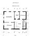 Obergeschoss - 