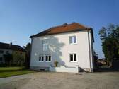 Bild 3 - 5 Zimmer Einfamilienhaus in Köfering
