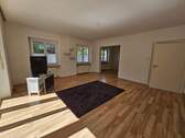 EG Wohnen - 