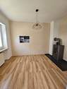EG Essen - 
