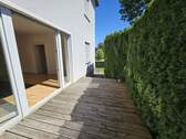 EG Terrasse - 