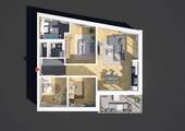 Grundriss_Vorabzug_01.jpg - 