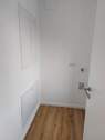 Abstellkammer - 