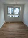 Kinderzimmer - 