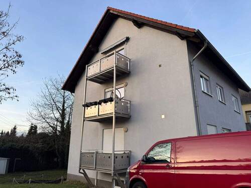 590784034_1501240715345168_4572228112859237187_n.jpg - 3 Zimmer Etagenwohnung zur Miete in Perl