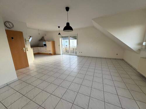 590702650_1501240748678498_5483948311094477532_n.jpg - 3 Zimmer Etagenwohnung in Perl