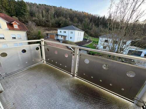 590933153_1501240742011832_4102088678511440858_n.jpg - Etagenwohnung mit 85,00 m² in Perl zur Miete