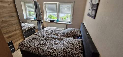 488595555_1271262805009628_5669636544350107371_n.jpg - 