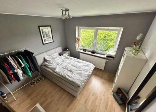 488885828_1271262665009642_5992869998722664034_n.jpg - 