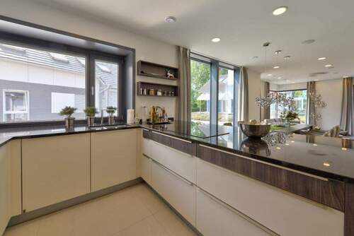 Hier könnten Sie zuhause sein - 