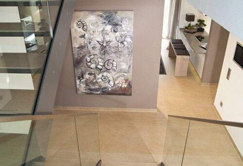 Hier könnten Sie zuhause sein - 