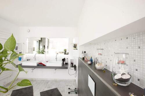 Hier könnten Sie zuhause sein - 