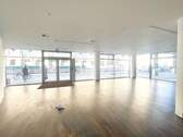 Bild 1 - Sport Space am Gendarmenmarkt - 7.500,00&nbsp;EUR Kaltmiete,