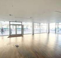 Sport Space am Gendarmenmarkt - 7.500,00&nbsp;EUR Kaltmiete, in Berlin (PLZ: 10117) Mitte