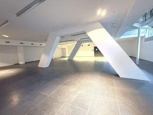 UG - Einfamilienhaus in Berlin