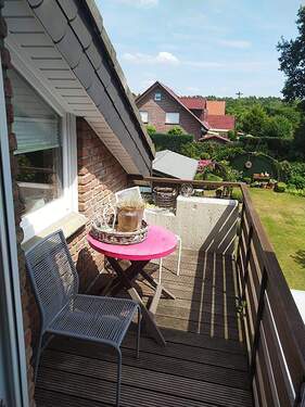 Balkon 1.jpg - 