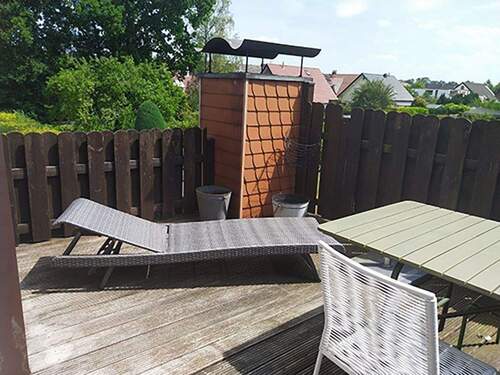 Dachterrasse (2).jpg - 