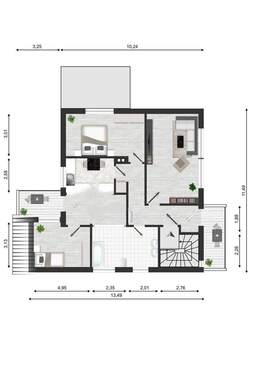 BP-60C31_20260220_102640_0001-.jpg - 