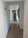 Flur (1).jpg - 3 Zimmer Etagenwohnung in Gronau
