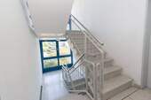 Treppenhaus, Außenring 30-34 - 