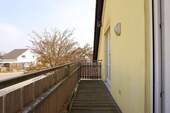 Balkon 1 - 