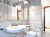 Badezimmer - 1. OG - 