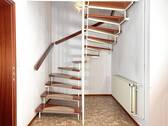 Kellertreppe - 