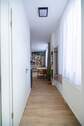 Bild 14 - 