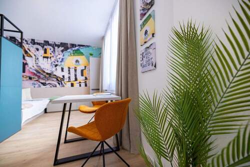 Bild 16 - 