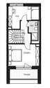 Bild 21 - 