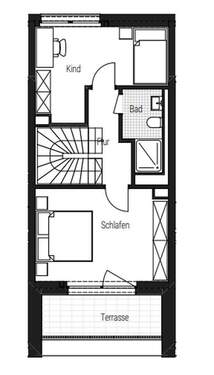 Bild 21 - 