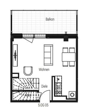 Bild 22 - 
