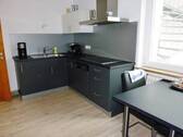Bild 10 - 