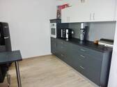 Bild 9 - 