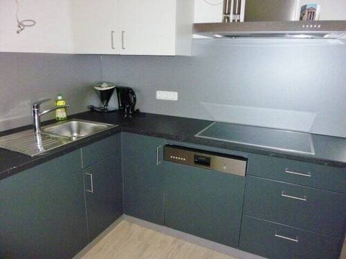Bild 14 - 