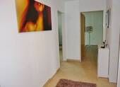 Bild 13 - 